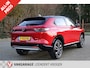 Honda HR-V 1.5 e:HEV Advance|12 maanden BOVAG garantie|Rijklaarprijs