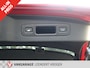 Honda HR-V 1.5 e:HEV Advance|12 maanden BOVAG garantie|Rijklaarprijs