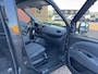 Fiat Doblò Cargo 1.3 MultiJet SX, Airco, Trekhaak,