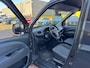 Fiat Doblò Cargo 1.3 MultiJet SX, Airco, Trekhaak,