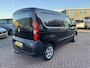Fiat Doblò Cargo 1.3 MultiJet SX, Airco, Trekhaak,