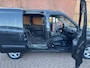 Fiat Doblò Cargo 1.3 MultiJet SX, Airco, Trekhaak,