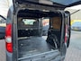 Fiat Doblò Cargo 1.3 MultiJet SX, Airco, Trekhaak,