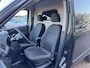 Fiat Doblò Cargo 1.3 MultiJet SX, Airco, Trekhaak,