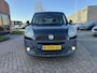 Fiat Doblò Cargo 1.3 MultiJet SX, Airco, Trekhaak,