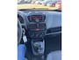 Fiat Doblò Cargo 1.3 MultiJet SX, Airco, Trekhaak,