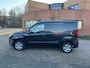 Fiat Doblò Cargo 1.3 MultiJet SX, Airco, Trekhaak,