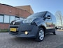 Fiat Doblò Cargo 1.3 MultiJet SX, Airco, Trekhaak,