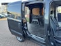Fiat Doblò Cargo 1.3 MultiJet SX, Airco, Trekhaak,