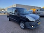 Fiat Doblò Cargo 1.3 MultiJet SX, Airco, Trekhaak,