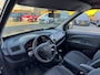 Fiat Doblò Cargo 1.3 MultiJet SX, Airco, Trekhaak,