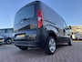 Fiat Doblò Cargo 1.3 MultiJet SX, Airco, Trekhaak,