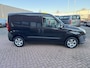 Fiat Doblò Cargo 1.3 MultiJet SX, Airco, Trekhaak,
