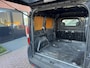 Fiat Doblò Cargo 1.3 MultiJet SX, Airco, Trekhaak,