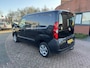 Fiat Doblò Cargo 1.3 MultiJet SX, Airco, Trekhaak,