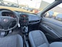 Fiat Doblò Cargo 1.3 MultiJet SX, Airco, Trekhaak,