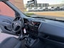 Fiat Doblò Cargo 1.3 MultiJet SX, Airco, Trekhaak,