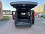 Fiat Doblò Cargo 1.3 MultiJet SX, Airco, Trekhaak,