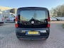 Fiat Doblò Cargo 1.3 MultiJet SX, Airco, Trekhaak,