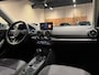 Audi Q2 35 TFSI 150PK S-Tronic, Apple Carplay, Cruise, Clima, Multistuur, PDC, Android Auto, Bluetooth/Tel, Volledig Onderhouden