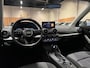 Audi Q2 35 TFSI 150PK S-Tronic, Apple Carplay, Cruise, Clima, Multistuur, PDC, Android Auto, Bluetooth/Tel, Volledig Onderhouden