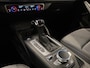 Audi Q2 35 TFSI 150PK S-Tronic, Apple Carplay, Cruise, Clima, Multistuur, PDC, Android Auto, Bluetooth/Tel, Volledig Onderhouden