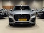Audi Q2 35 TFSI 150PK S-Tronic, Apple Carplay, Cruise, Clima, Multistuur, PDC, Android Auto, Bluetooth/Tel, Volledig Onderhouden