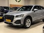 Audi Q2 35 TFSI 150PK S-Tronic, Apple Carplay, Cruise, Clima, Multistuur, PDC, Android Auto, Bluetooth/Tel, Volledig Onderhouden
