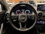 Audi Q2 35 TFSI 150PK S-Tronic, Apple Carplay, Cruise, Clima, Multistuur, PDC, Android Auto, Bluetooth/Tel, Volledig Onderhouden