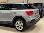 Audi Q2 35 TFSI 150PK S-Tronic, Apple Carplay, Cruise, Clima, Multistuur, PDC, Android Auto, Bluetooth/Tel, Volledig Onderhouden
