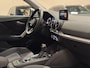 Audi Q2 35 TFSI 150PK S-Tronic, Apple Carplay, Cruise, Clima, Multistuur, PDC, Android Auto, Bluetooth/Tel, Volledig Onderhouden