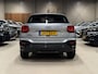 Audi Q2 35 TFSI 150PK S-Tronic, Apple Carplay, Cruise, Clima, Multistuur, PDC, Android Auto, Bluetooth/Tel, Volledig Onderhouden