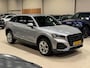 Audi Q2 35 TFSI 150PK S-Tronic, Apple Carplay, Cruise, Clima, Multistuur, PDC, Android Auto, Bluetooth/Tel, Volledig Onderhouden