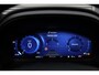 Ford Puma 1.0i Ecoboost Hybrid 125pk Aut ST-Line Vignale | B&O Audio | Panorama dak | Winterpack