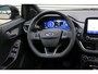 Ford Puma 1.0i Ecoboost Hybrid 125pk Aut ST-Line Vignale | B&O Audio | Panorama dak | Winterpack