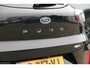 Ford Puma 1.0i Ecoboost Hybrid 125pk Aut ST-Line Vignale | B&O Audio | Panorama dak | Winterpack