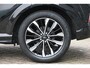 Ford Puma 1.0i Ecoboost Hybrid 125pk Aut ST-Line Vignale | B&O Audio | Panorama dak | Winterpack