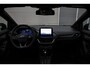 Ford Puma 1.0i Ecoboost Hybrid 125pk Aut ST-Line Vignale | B&O Audio | Panorama dak | Winterpack