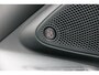 Ford Puma 1.0i Ecoboost Hybrid 125pk Aut ST-Line Vignale | B&O Audio | Panorama dak | Winterpack