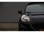 Ford Puma 1.0i Ecoboost Hybrid 125pk Aut ST-Line Vignale | B&O Audio | Panorama dak | Winterpack