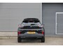 Ford Puma 1.0i Ecoboost Hybrid 125pk Aut ST-Line Vignale | B&O Audio | Panorama dak | Winterpack