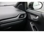 Ford Puma 1.0i Ecoboost Hybrid 125pk Aut ST-Line Vignale | B&O Audio | Panorama dak | Winterpack