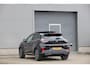 Ford Puma 1.0i Ecoboost Hybrid 125pk Aut ST-Line Vignale | B&O Audio | Panorama dak | Winterpack