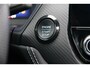 Ford Puma 1.0i Ecoboost Hybrid 125pk Aut ST-Line Vignale | B&O Audio | Panorama dak | Winterpack