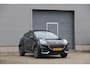 Ford Puma 1.0i Ecoboost Hybrid 125pk Aut ST-Line Vignale | B&O Audio | Panorama dak | Winterpack
