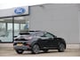 Ford Puma 1.0i Ecoboost Hybrid 125pk Aut ST-Line Vignale | B&O Audio | Panorama dak | Winterpack