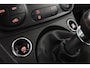 Fiat 500 1.0 Hybrid Sport Panoramadak Carplay Cruise control