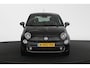 Fiat 500 1.0 Hybrid Sport Panoramadak Carplay Cruise control