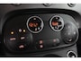 Fiat 500 1.0 Hybrid Sport Panoramadak Carplay Cruise control