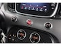 Fiat 500 1.0 Hybrid Sport Panoramadak Carplay Cruise control
